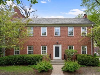 Property at 2656 Broadway Ave, Evanston, IL