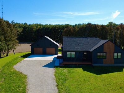 43554 State Highway 44