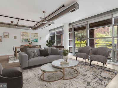 1125 11th St NW APT 201