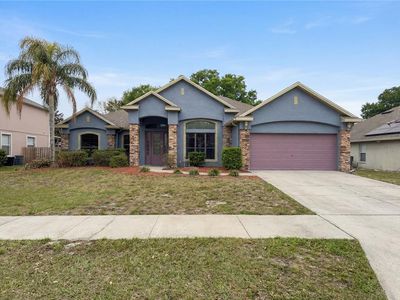 Property at 216 Blue Crystal Dr, Deland, FL