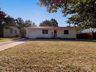 2609 Brockbank Dr