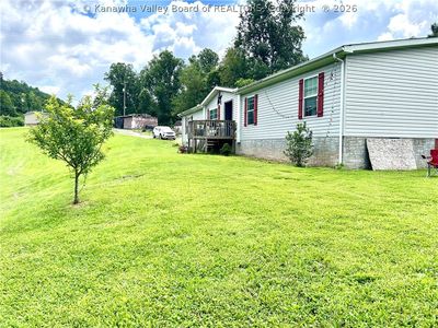 1407 State Route 34