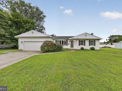 161 River Drive Ave