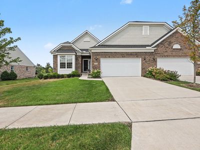 3580 Bella Vista Dr