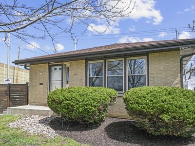 434 South 76th STREET