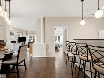 1701 Lake Shore Crest Dr APT 16