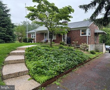 7890 Gnatstown Rd
