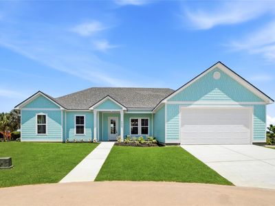 9814 Tulum Ct