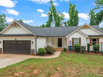 429 Nelson Dr