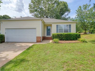 502 Usher Ct