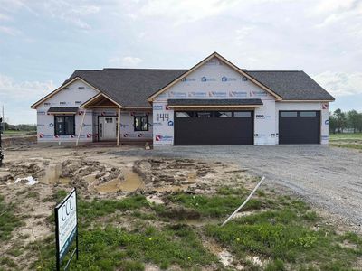 2220 Golfview Dr