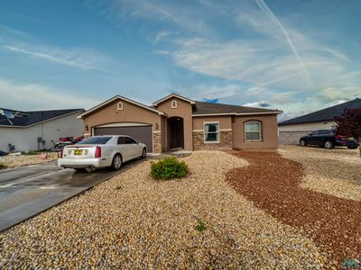 812 Barcelona Ct