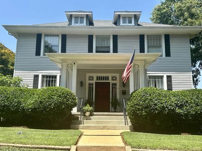 9 Riverview Pl #4-5