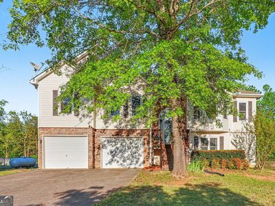 65 Indian Hills Dr