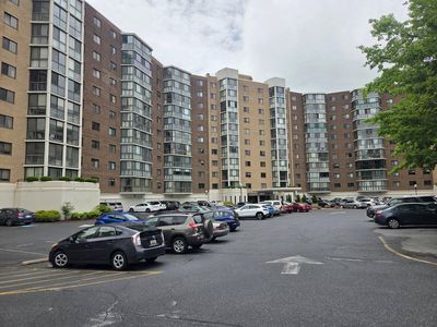 15115 Interlachen Dr Unit 3-311