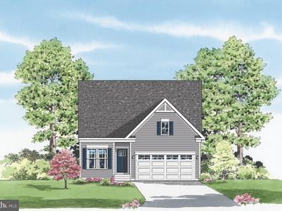 30 New Vista Way