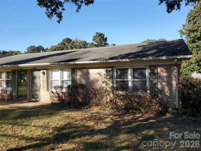 6100/6102 Pleasant Grove Rd