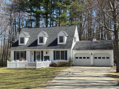 81 Applegate Lane