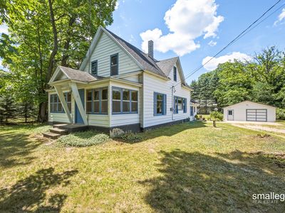 4879 S 194th Ave