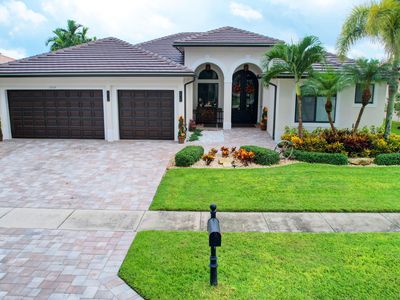 11618 MANATEE BAY Lane