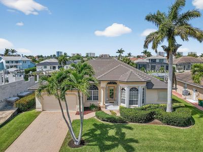 400 Waterleaf Ct