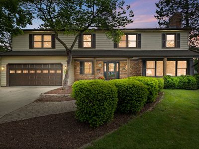 648 62nd Ct