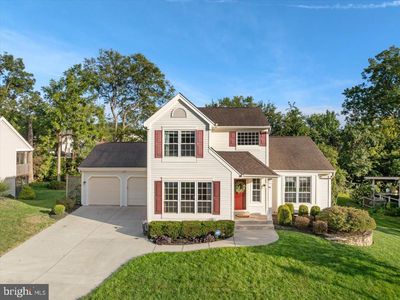 13452 Lake Shore Dr