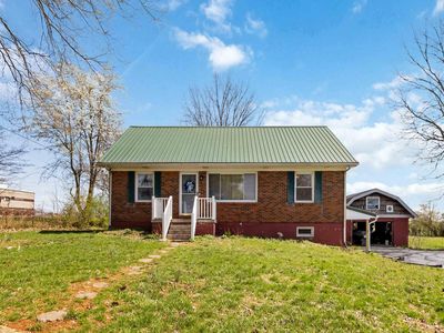 6708 Danville Loop 2 Rd #2