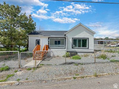 Property at 36 W Leadville, Eureka, UT
