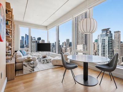15 E 30th St APT 36A