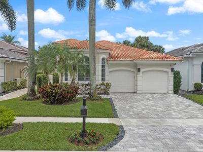 15873 Double Eagle Trail