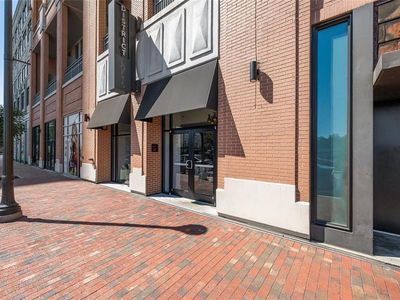 260 18th St NW #10326