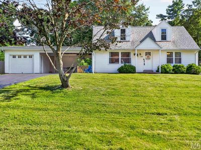 1024 Rose Hill Ln