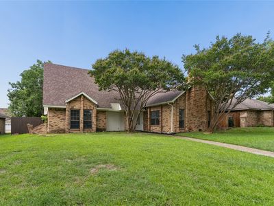 1503 Springtree Cir