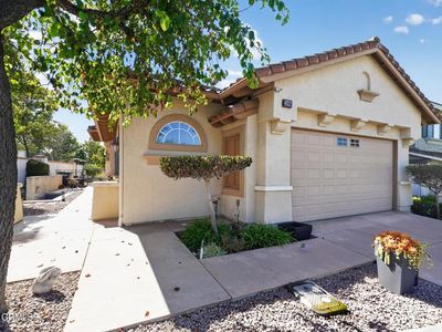 2886 Golf Villa Way