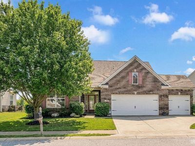 5353 W Stonewood Dr