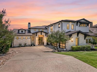 810 Crestone Stream Dr