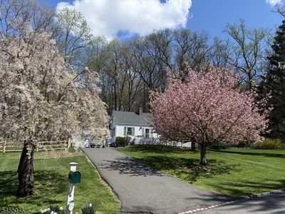 Property at 27 Wood Rd, Morristown, NJ