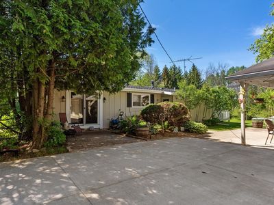 3815 W Twin LANE