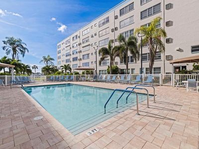 2960 59TH STREET #215