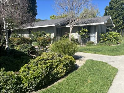 Property at 338 Avenida Sevilla Unit A, Laguna Woods, CA
