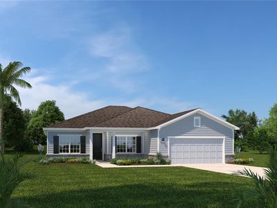 8628 SWAN VIEW CIRCLE