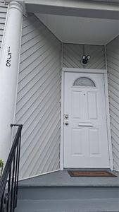158 Hillside Avenue