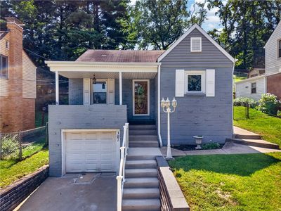 307 Outlook St
