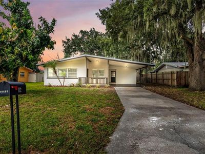 112 TERRACE DRIVE