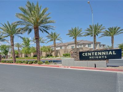 10719 Norfolk View Ct