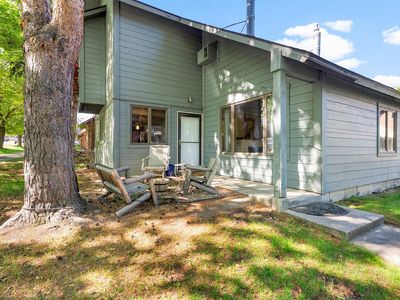 3811 Stephens Ave APT 29