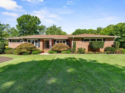 1304 Marina Rd
