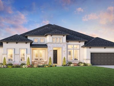 2118 Breezy Brook Ct