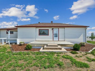 5523 County Road 37